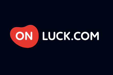 OnLuck